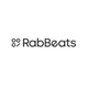 Rab Beats